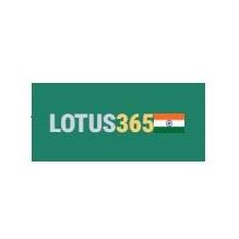 365 Lotus