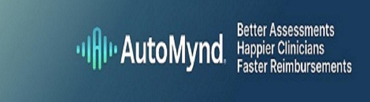 AutoMynd  Inc.