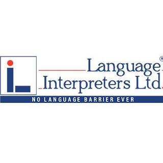 Language  Interpreter