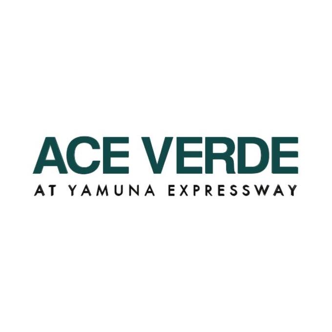 Ace Verde