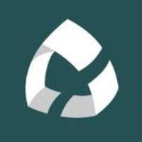 NSG Design And Build