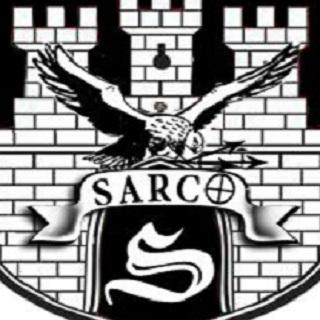 Sarco Inc