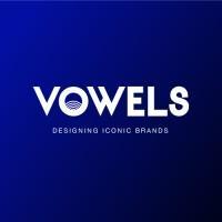 Vowels Branding LLC