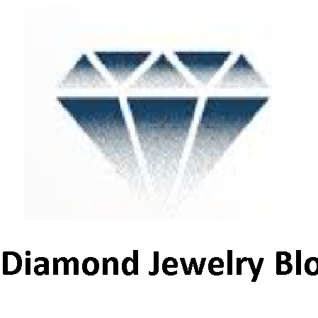 DiamondClass ic Jewelry