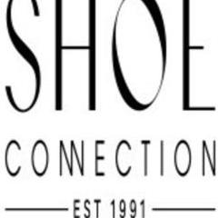 Shoe ConnectionNZ