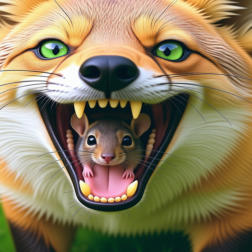 Volkaprotvco Volkaprotvco