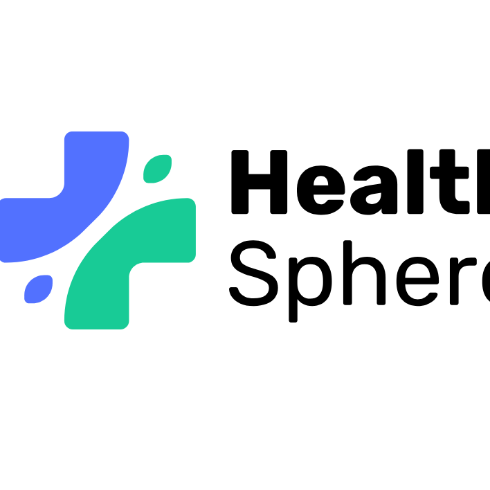 Health Sphere