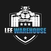 Lee Warehouse