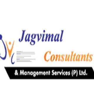 Jagvimal  Consultant