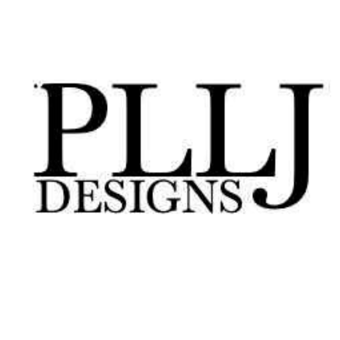 PLLJ Designs