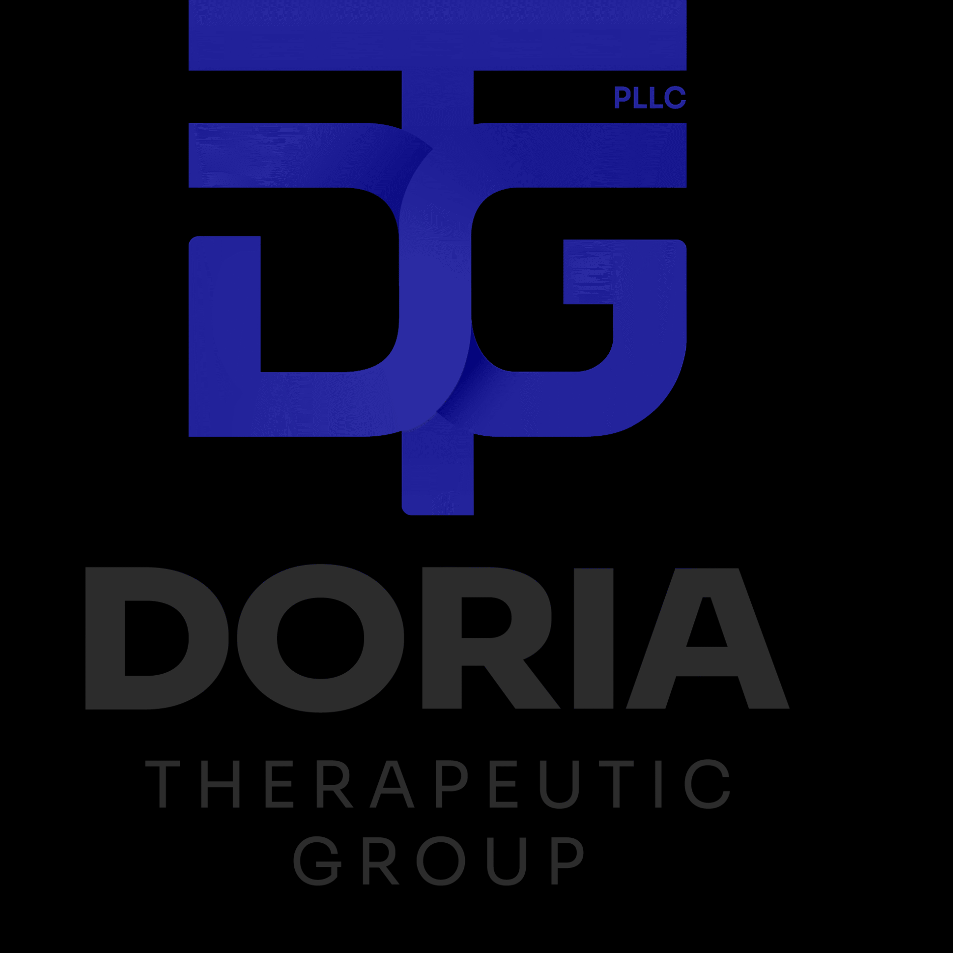 Doria  Group