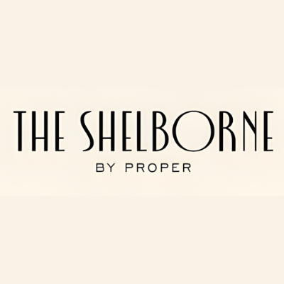 Shelborne  By Proper