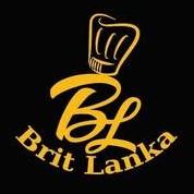 Brit Lanka
