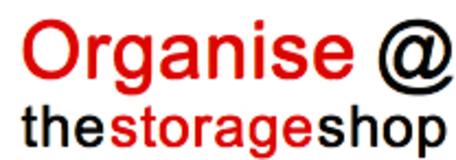 Storageshop Australia