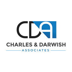 Charles & Darwish Associates