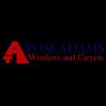 Tom Adams