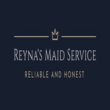 Reynas Maid Service