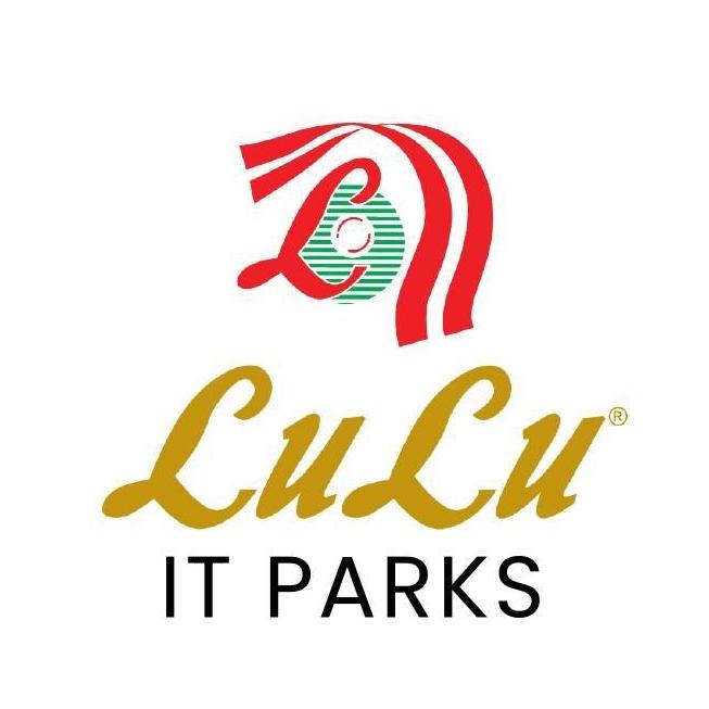 Lulu Techpark