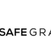 Safe Graph
