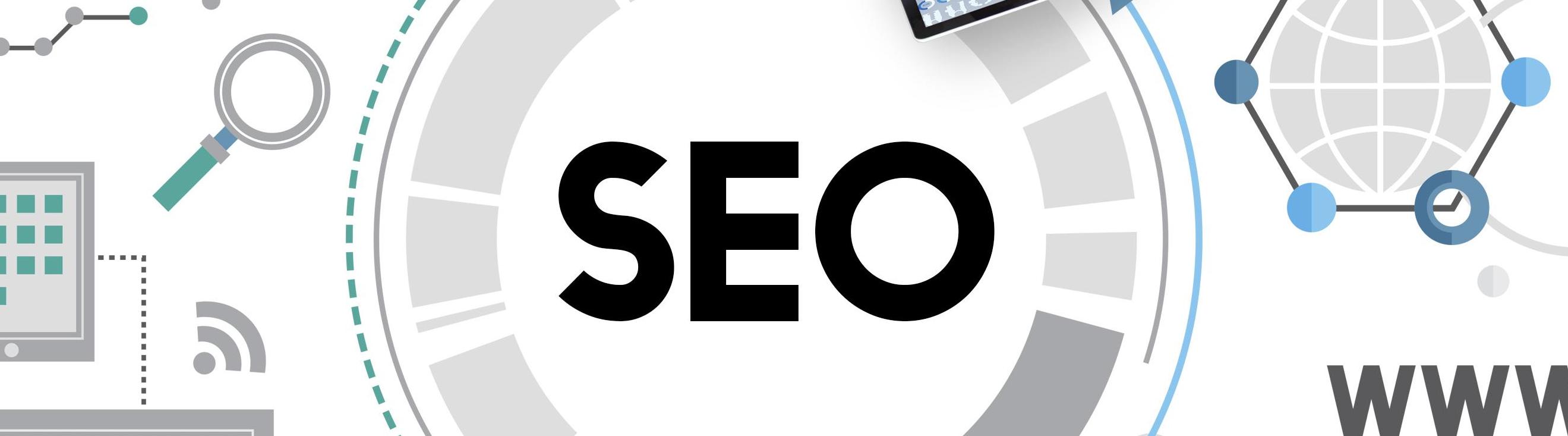 SEO Service Consultants