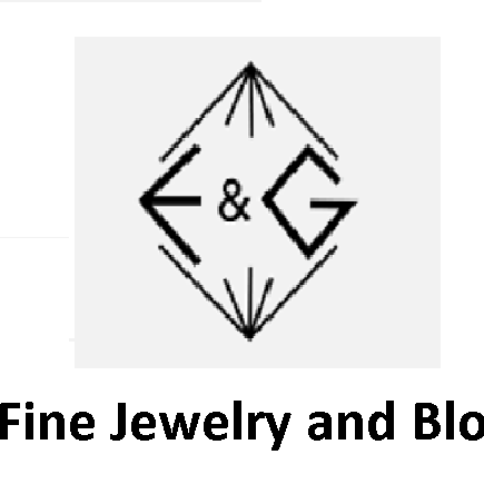 Fine Jewelry and Blog