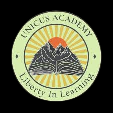 Unicus Academy