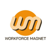 Workforce Magnet
