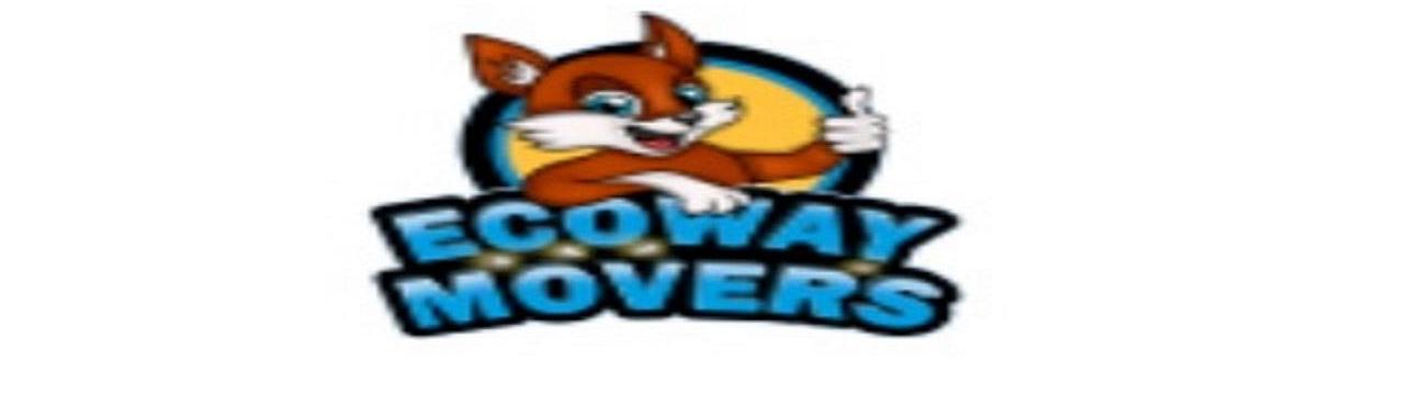 EcowayMovers EtobicokeON