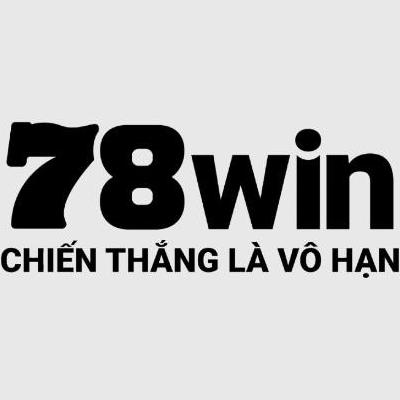 78win Nhnet