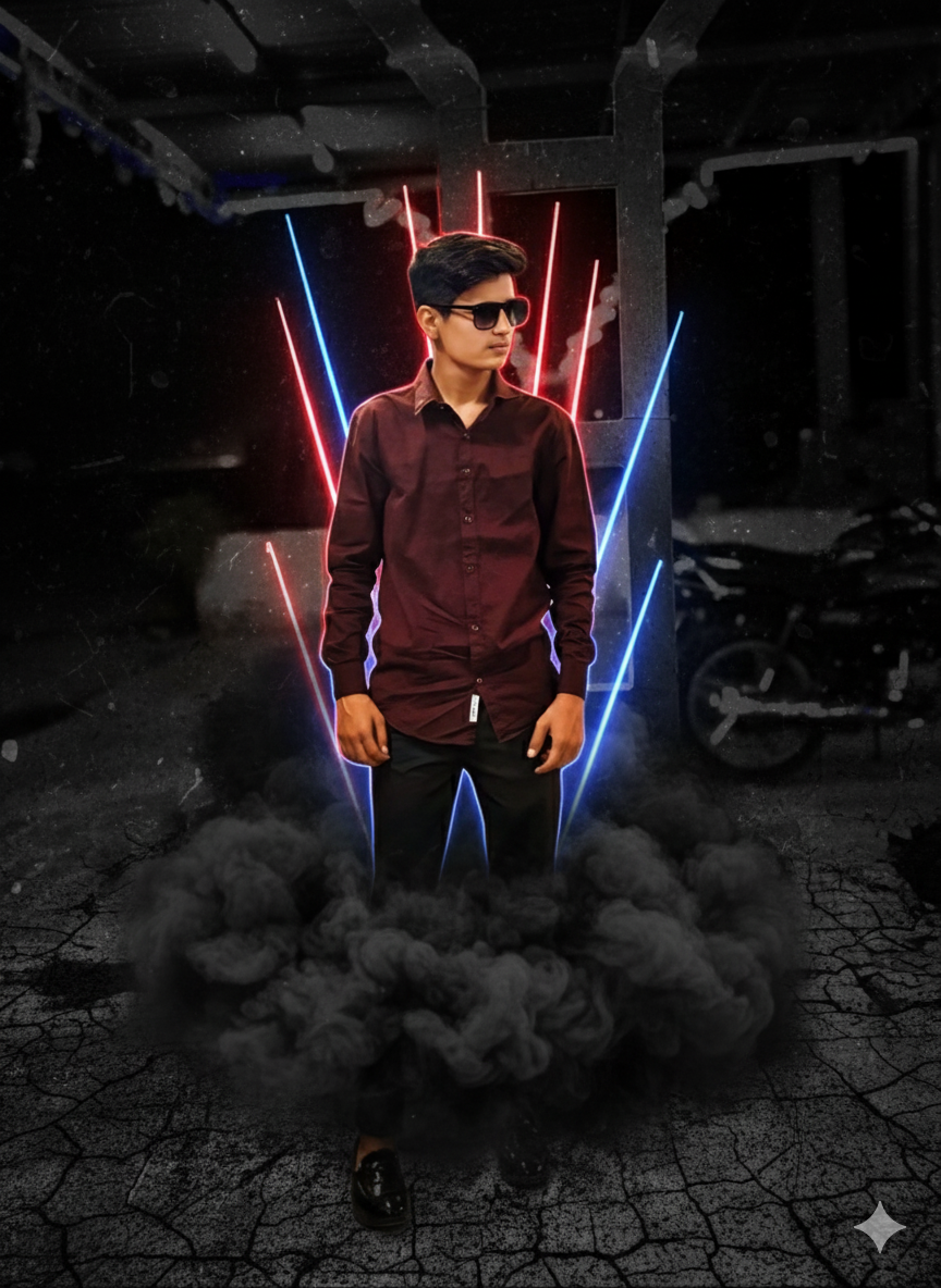 Xexidir757 Xexidir757