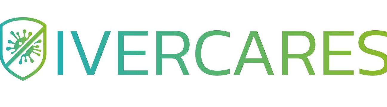 Ivercares Info