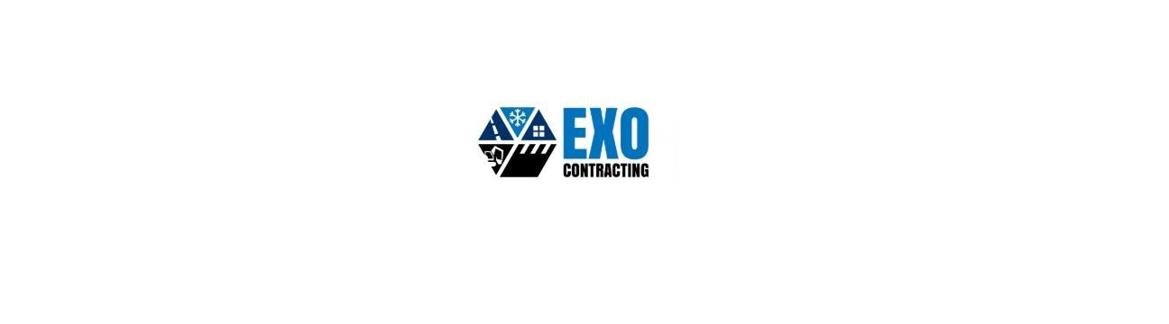 Exo  Contracting