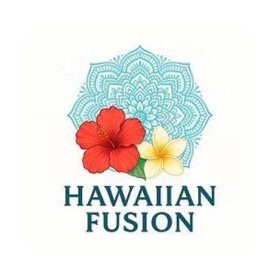 Hawaiian Fusion