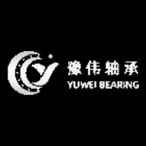 Yuwei Bearing