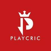 Playcric Official