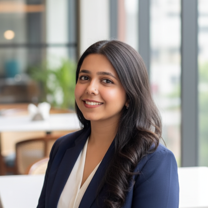 Amazon Cloud Hosting