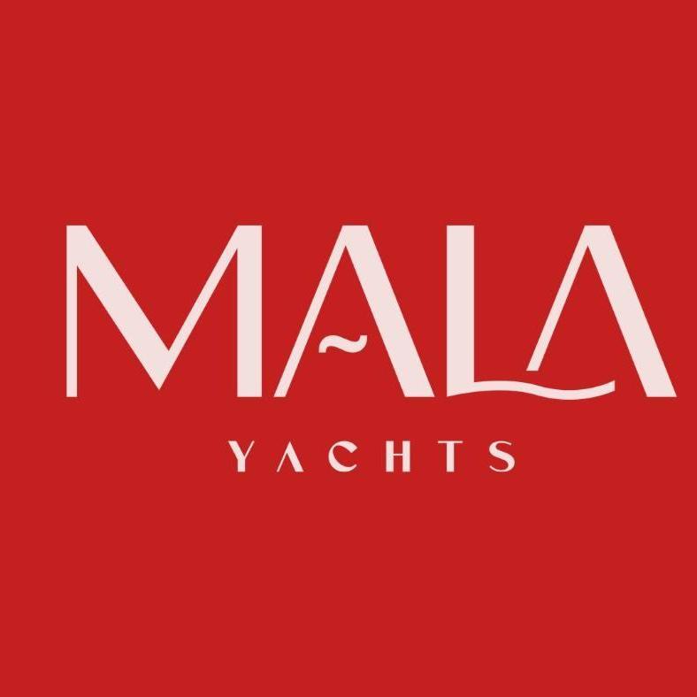 Mala Yachts