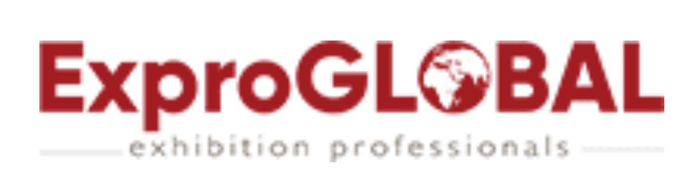 Expro Global