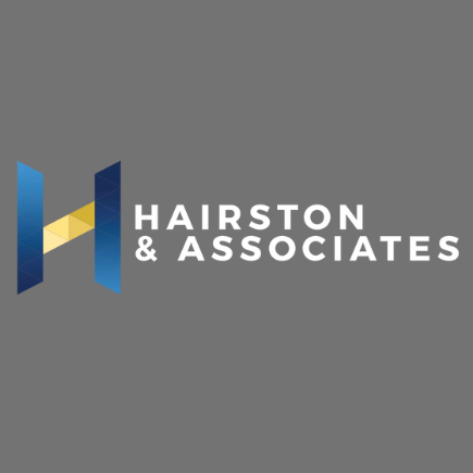 Hairston Associates