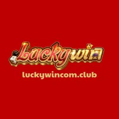 LUCKYWIN Comclub