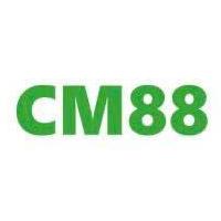 Nhà Cái CM88