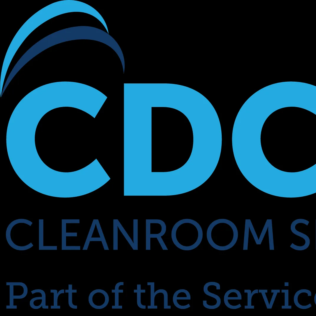 CDC Cleanroom