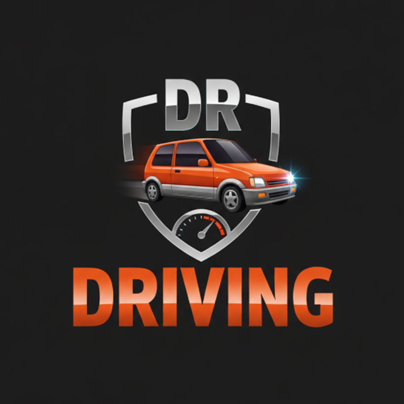 Drdrivingof Officialss