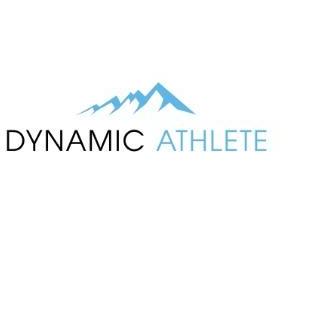 Dynamic  Athlete 