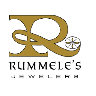 Rummele’s Jewelers