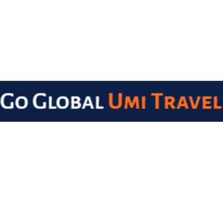 Goglobal Umitravel