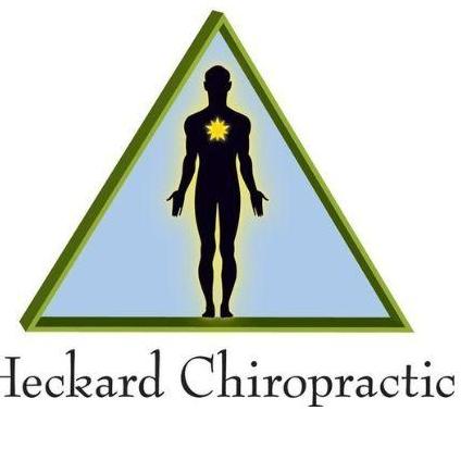 Heckard Chiropractic