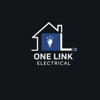 One Link Services