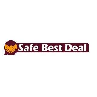 Safebest Deal