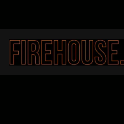 Fire  House DC